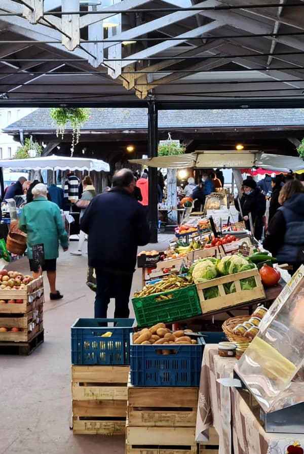 Marche01-MairieBuchy-officiel-BoscRogersurBuchy-EstoutevilleEcalles-SeineMaritime-76-Normandie-Actualite-Information-Association-Horaires